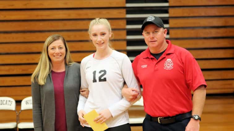 volleyball-senior-night-1