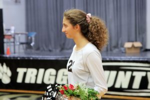 volleyball-senior-night-38