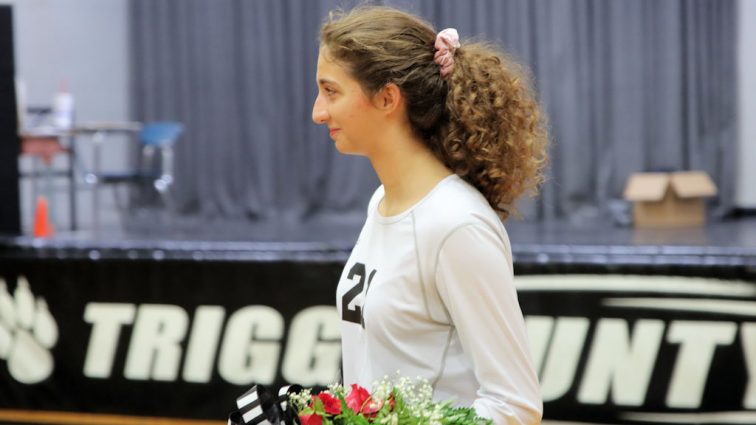 volleyball-senior-night-38
