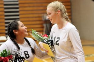volleyball-senior-night-46