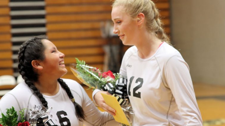 volleyball-senior-night-46