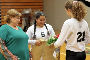 volleyball-senior-night-39