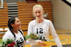 volleyball-senior-night-47