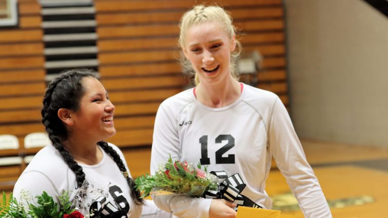 volleyball-senior-night-47