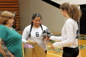 volleyball-senior-night-41