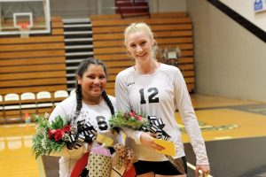 volleyball-senior-night-48