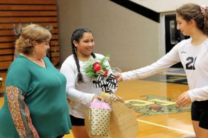 volleyball-senior-night-42