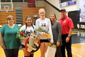 volleyball-senior-night-50