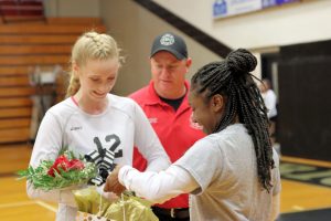 volleyball-senior-night-32