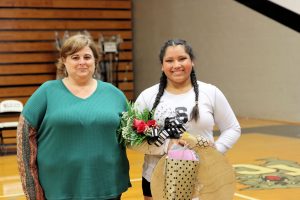 volleyball-senior-night-43