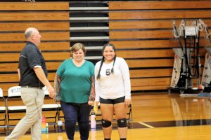 volleyball-senior-night-36