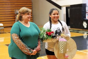 volleyball-senior-night-44
