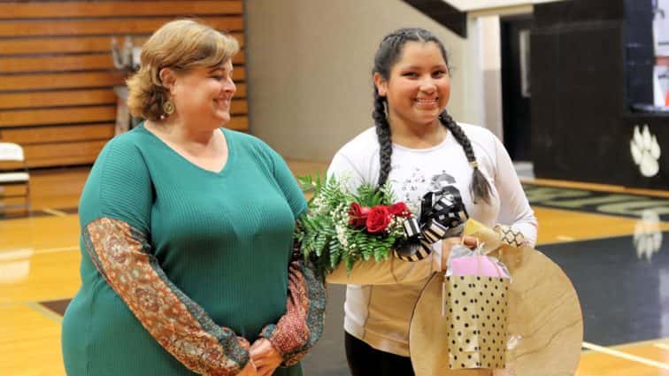 volleyball-senior-night-44