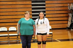 volleyball-senior-night-37