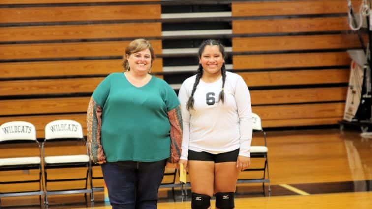 volleyball-senior-night-37