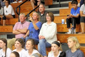 volleyball-senior-night-45