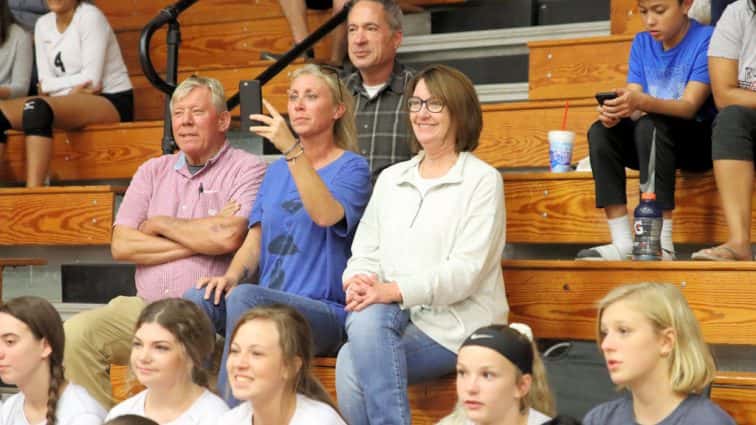 volleyball-senior-night-45