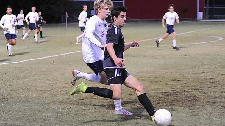 hoptown-soccer-2