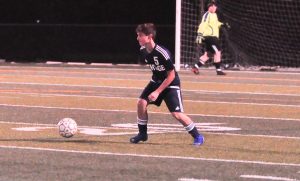 dsc_5294_edited