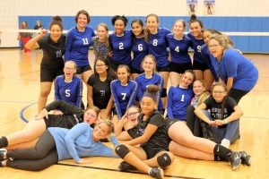 fort-campbell-volleyball-v-trigg-county-102