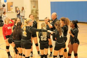 fort-campbell-volleyball-v-trigg-county-48
