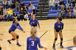 fort-campbell-volleyball-v-trigg-county-65