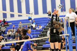 fort-campbell-volleyball-v-trigg-county-11
