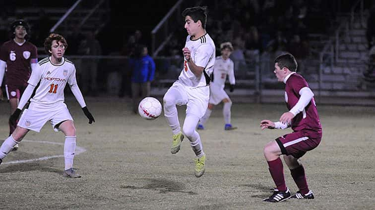 hopkinsville-soccer-2