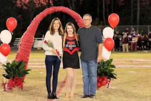 senior-night-43