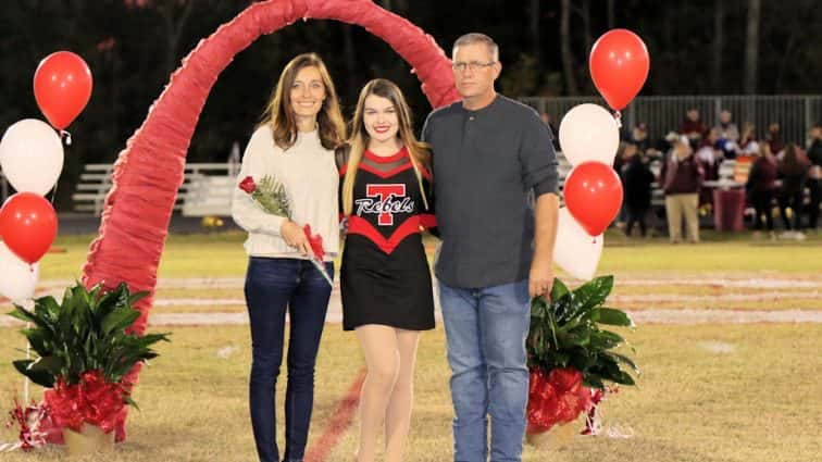 senior-night-43