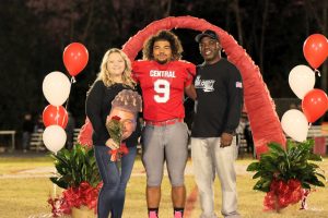 senior-night-64