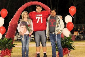 senior-night-71