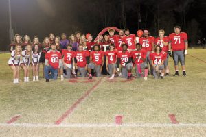 senior-night-35