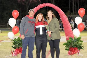 senior-night-52