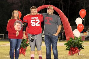 senior-night-65