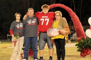 senior-night-72