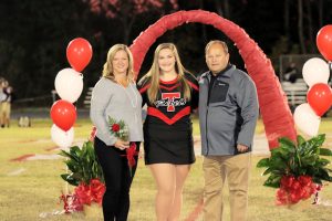 senior-night-45