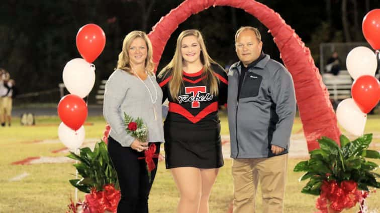 senior-night-45