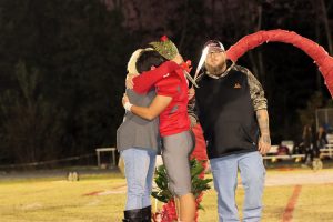 senior-night-66