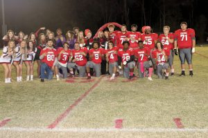 senior-night-37