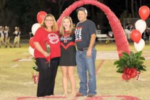 senior-night-46