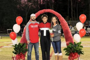 senior-night-53