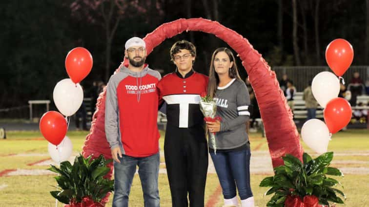 senior-night-53