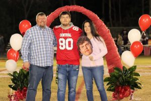 senior-night-60