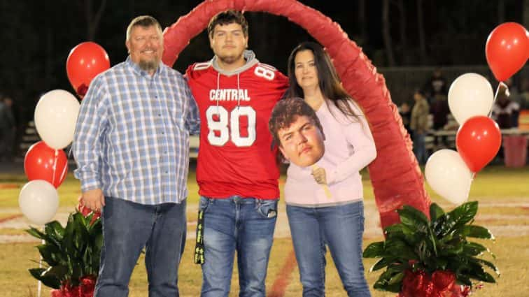 senior-night-60