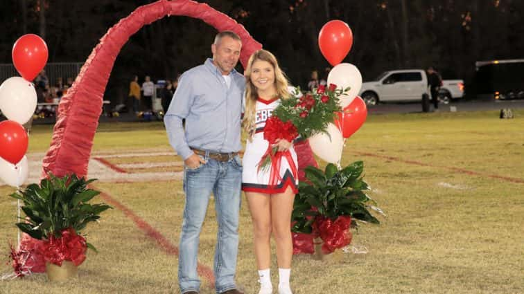 senior-night-40