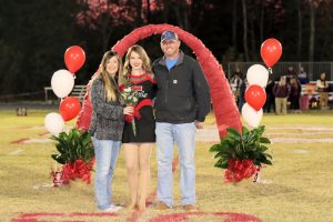 senior-night-48