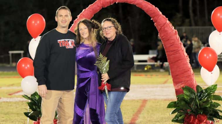 senior-night-54