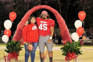 senior-night-61