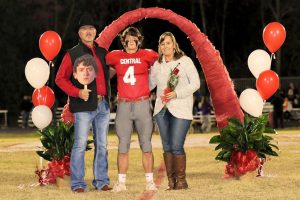 senior-night-68